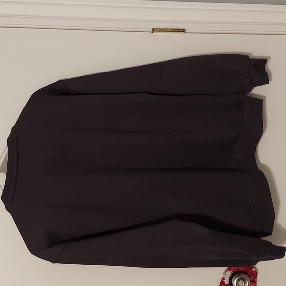 Billabong sweatshirt - Picture 4 of 4